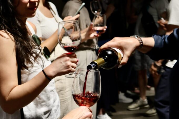 Porto: Douro Valley, 2 Wineries, Lunch & Private Boat Trip - Tour Inclusions