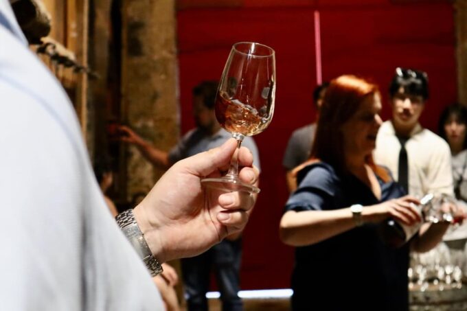 Porto: Douro Valley, 2 Wineries, Lunch & Private Boat Trip - Tour Exclusions