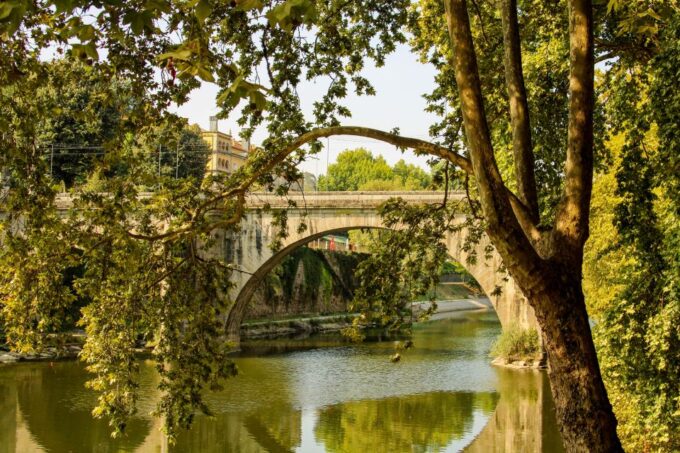 Porto: Douro Valley History & Wine Tour With Cruise & Lunch - Frequently Asked Questions