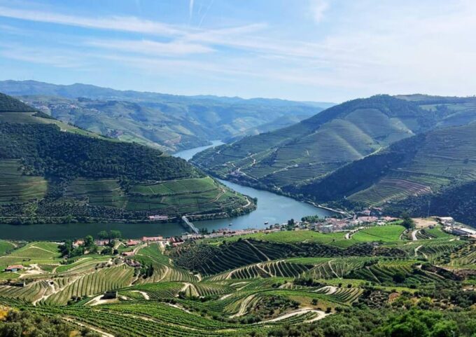 Porto/Douro Valley: Private Day Tour Departing From Porto - Frequently Asked Questions
