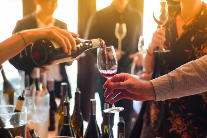 Porto: Douro Valley Tour With Wine Tasting, Cruise and Lunch - Transportation and Pickup