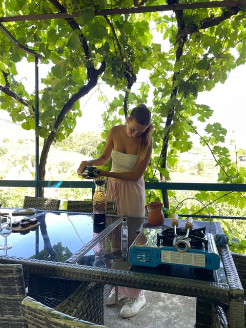 Porto: Douro Valley Wine Tour With a Sommelier & Boat Trip - Customer Feedback