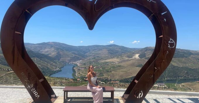 Porto: Douro Valley Wine Tour With a Sommelier & Boat Trip - Frequently Asked Questions