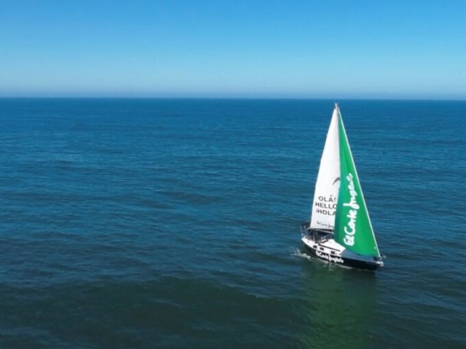 Porto: Exclusive Charming Sailboat Cruise - Additional Information