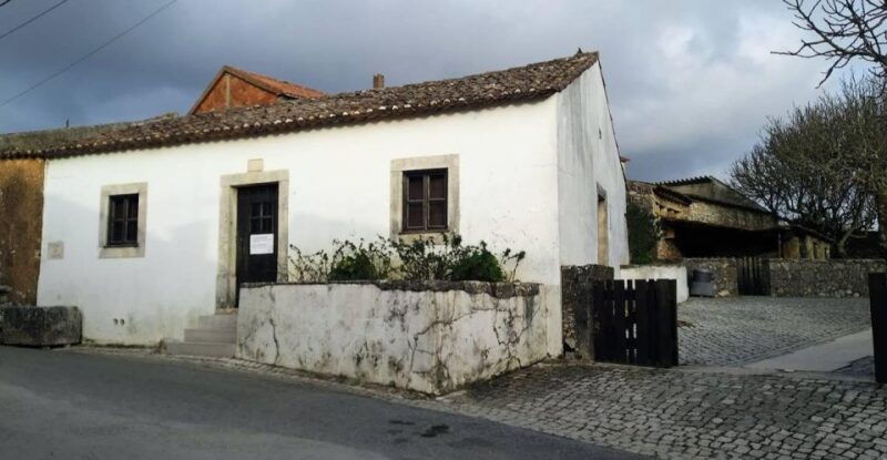 Porto: Fátima & Shepherds House Complete Private Tour - Booking Information