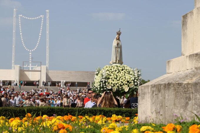 Porto: Fátima & Shepherds House Complete Private Tour - Frequently Asked Questions