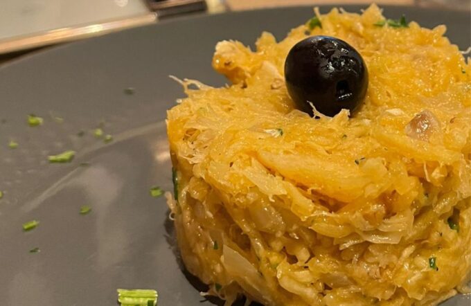 Porto: Food and Wine Tasting Tour - Frequently Asked Questions