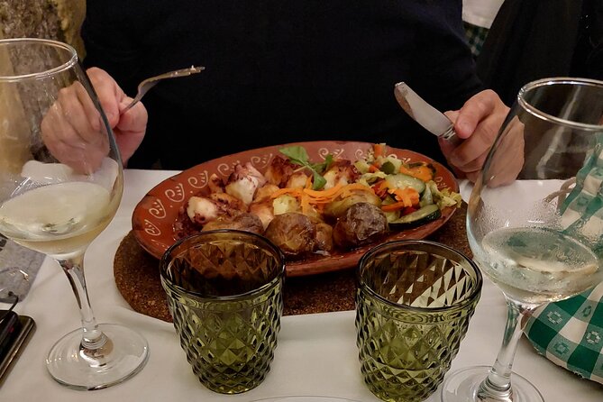 Porto Food Tour - Do Eat Better Experience - Key Points