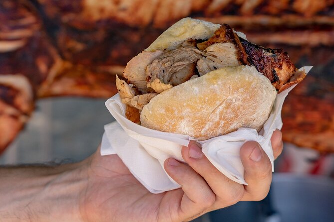 Porto Food Tour - Do Eat Better Experience - Traveler Reviews and Ratings