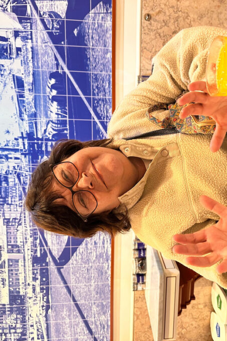 Porto: Food Walking Tour With Tastings and Wine - Frequently Asked Questions
