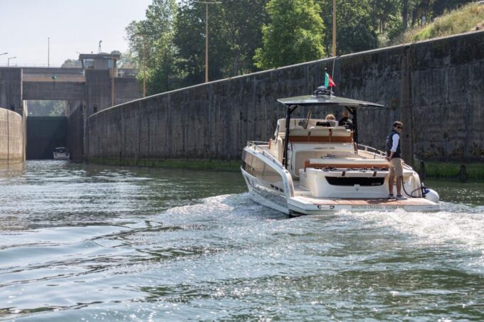 Porto: FULLDAY Private Luxury Yacht in the Douro - Customization Options