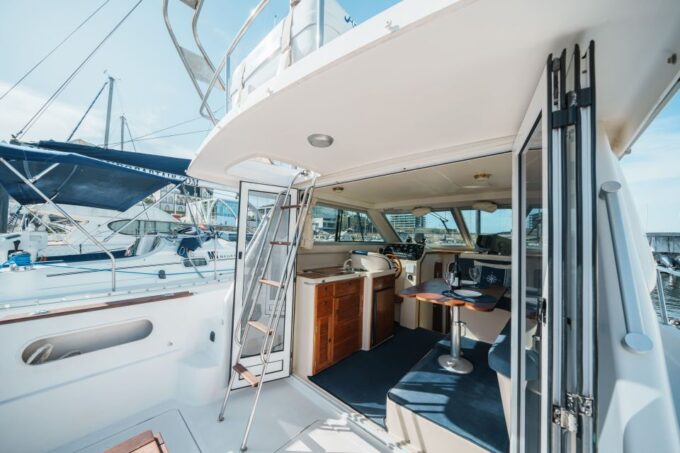 Porto: Golden Leaf Boat Cruise 2H - Frequently Asked Questions