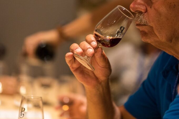 Porto: Guided Tour and Tasting of 3 Port Wines at Poças - Frequently Asked Questions