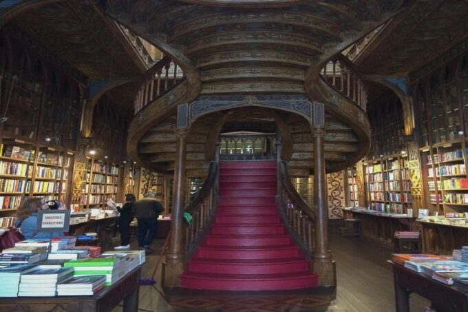 Porto: Guided Walking Tour and Lello Bookshop - Frequently Asked Questions