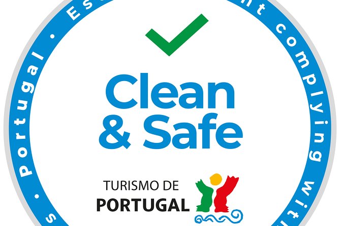 Porto Half-Day Private Tour With Tuk Tuk and Lello Bookstore - Dress Code and Transportation