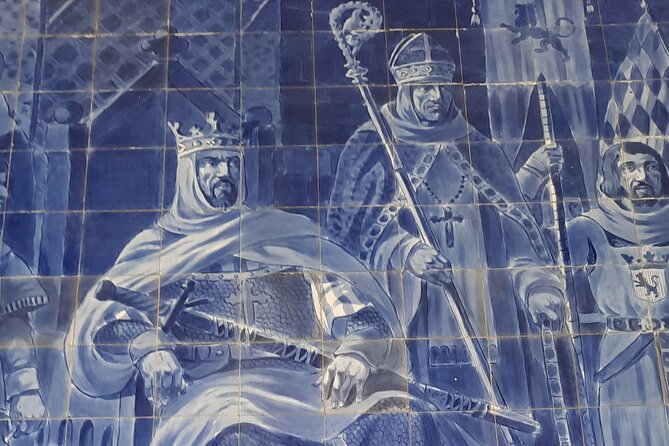 Porto Heritage Night Tour With Fado Show And Dinner Included - Additional Information