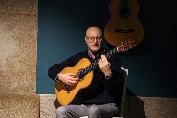 Porto: Historic São Bentos Exclusive Fado Show W/ Port Wine - Customer Testimonials
