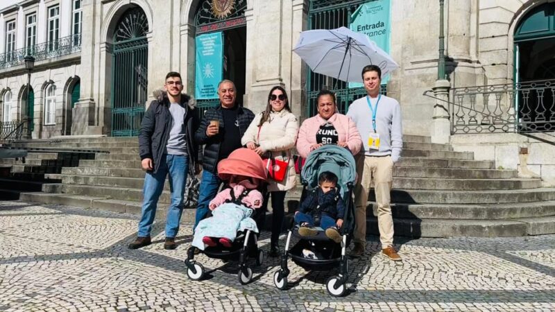 Porto History and Culture Free Tour - Cultural and Historical Significance