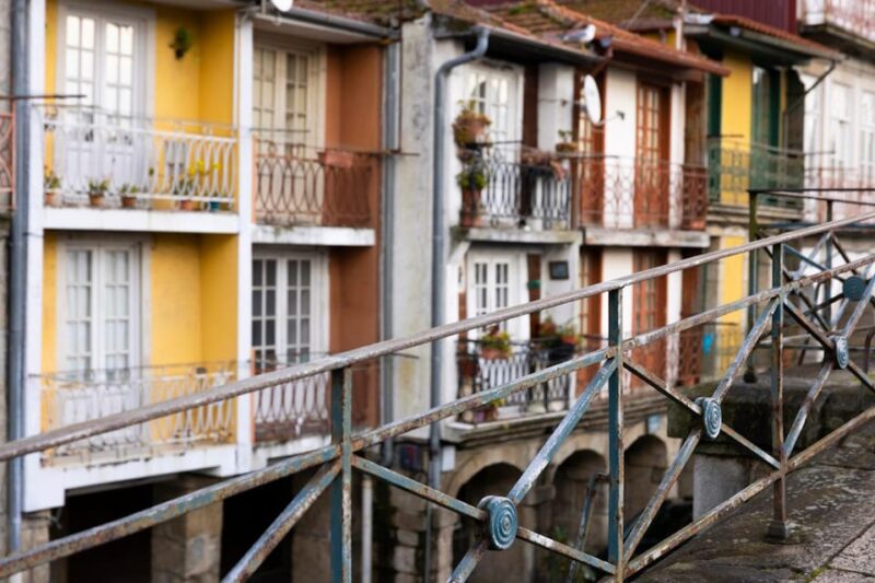 Porto: Intimate Fado Concert in a Traditional Tavern - Accessibility and Restrictions