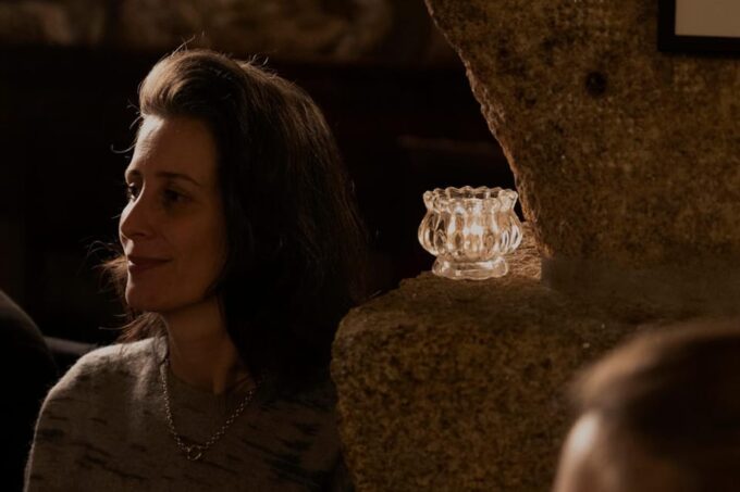 Porto: Intimate Fado Concert in a Traditional Tavern - How to Reserve and Pay