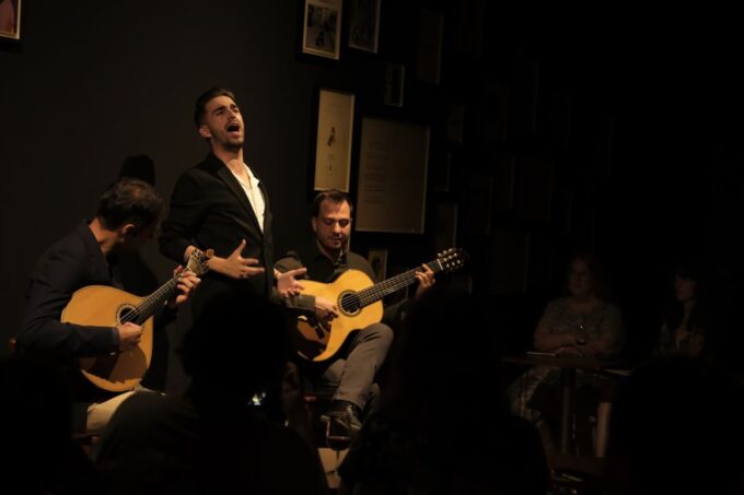 Porto: Intimate Fado Concert Ticket With a Glass of Wine - Frequently Asked Questions