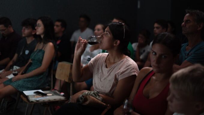 Porto: Live Fado Concert With Glass of Tawny Port Wine - Frequently Asked Questions