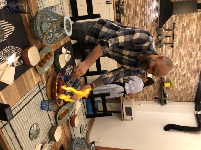 Porto: Local Market Tour and Cooking Class - Frequently Asked Questions
