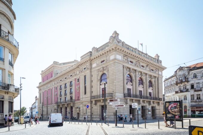 Porto: Magic Train Tour and Port Wine Tastings - Guide and Service Evaluation