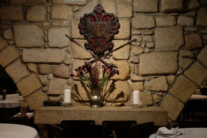 Porto Moonlight Walk & Fado Dinner - Frequently Asked Questions