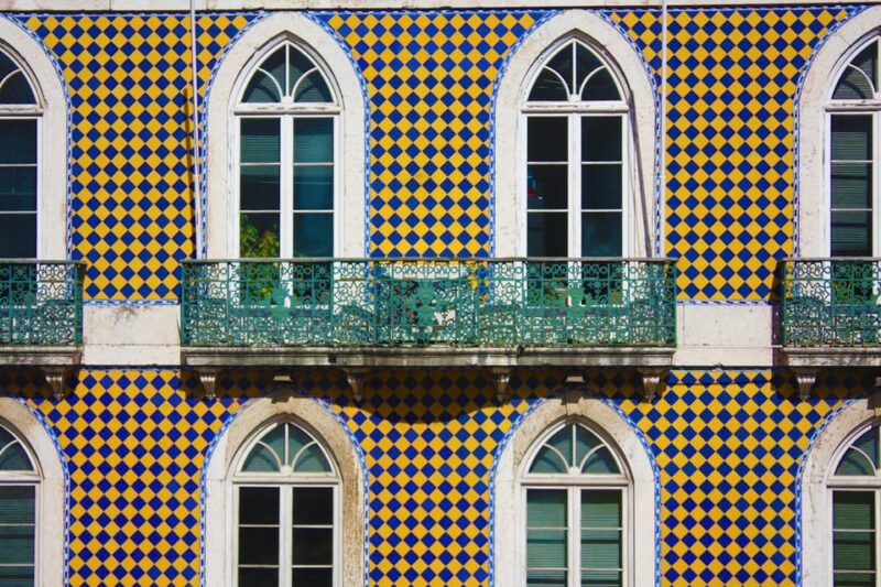 Porto: Nova and Gaia Coast Day Trip With a Cruise in Aveiro - Itinerary Details