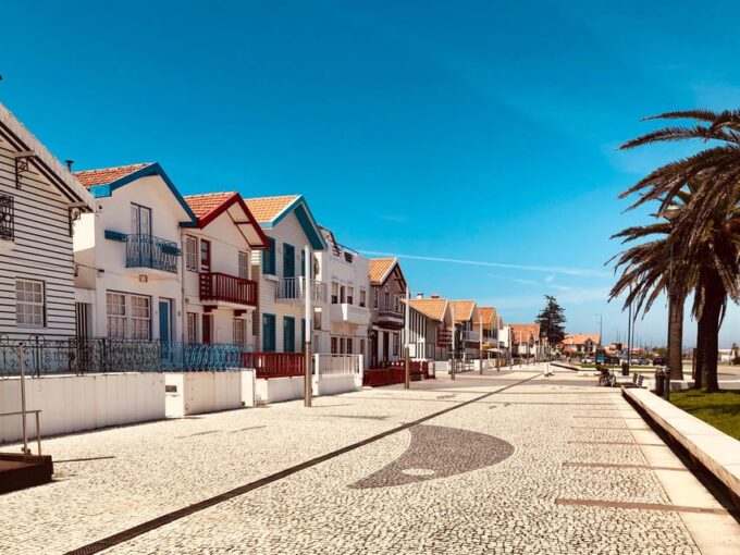 Porto: Nova and Gaia Coast Day Trip With a Cruise in Aveiro - Frequently Asked Questions