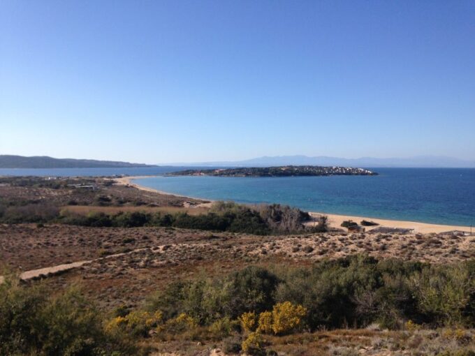 Porto Pollo: La Maddalena Islands Snorkeling Tour - Frequently Asked Questions