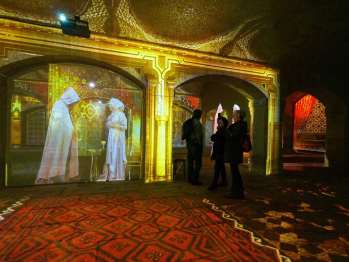 Porto: Porto Legends The Underground Experience - Cultural Significance and Impact