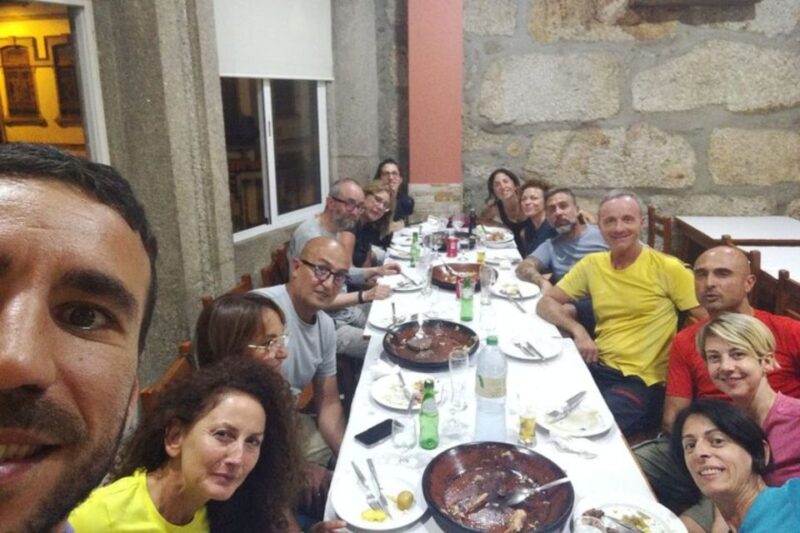 Porto: Private Custom Tour With a Local Guide - Experience and Customization