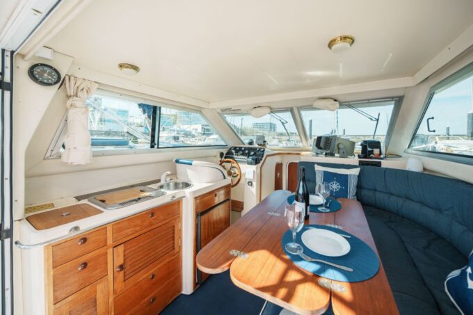 Porto: Private Douro River Sunset Cruise - Frequently Asked Questions