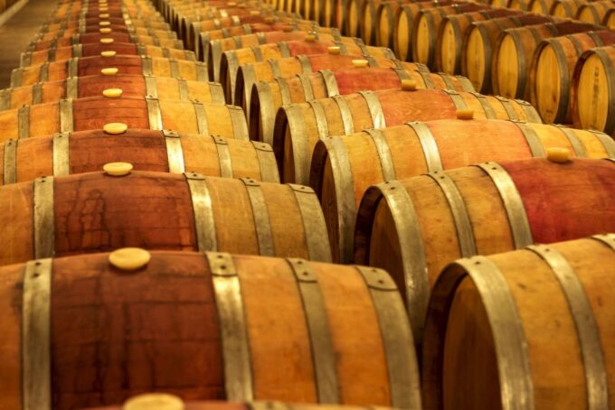 Porto: Private Douro Valley Day With Lunch - Frequently Asked Questions