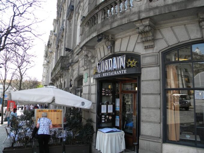 Porto: Private Half-Day as a Local Experience - Frequently Asked Questions