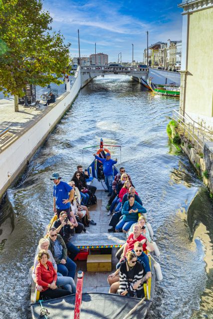 Porto: Private Transfer to Lisbon With Stops Until 3 Cities - Frequently Asked Questions