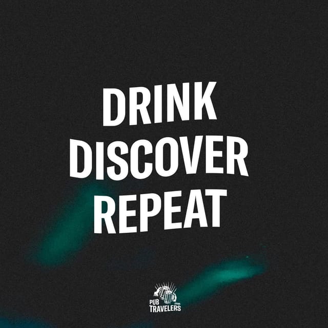 Porto Pubtravelers: Come Crawl All the Pubs in Porto! - Frequently Asked Questions