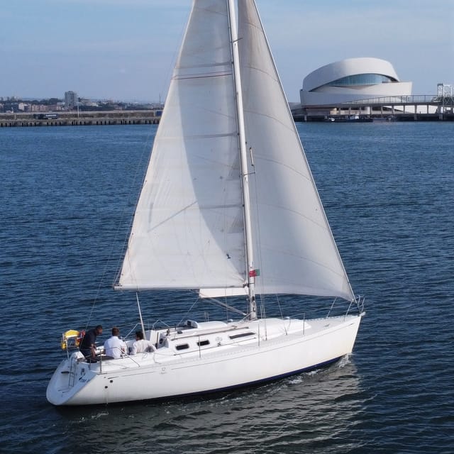 Porto: Sail the Douro River Private 3-Hour Cruise - Experience Highlights