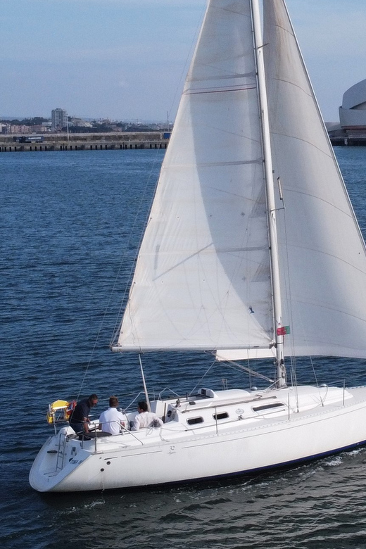 Porto: Sail the Douro River Private 3-Hour Cruise - Safety and Preparation
