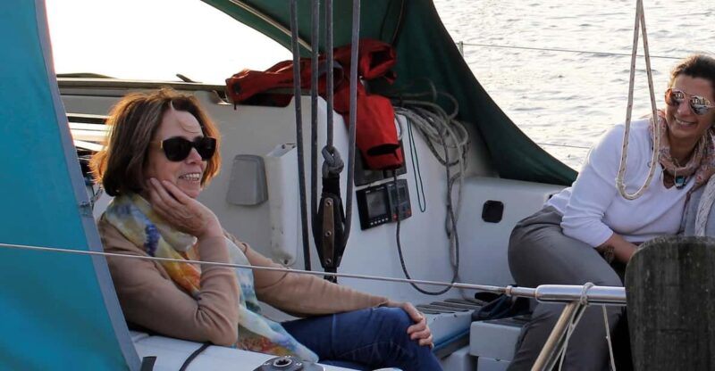 Porto: Sail the Douro River Private 3-Hour Cruise - Availability and Itinerary