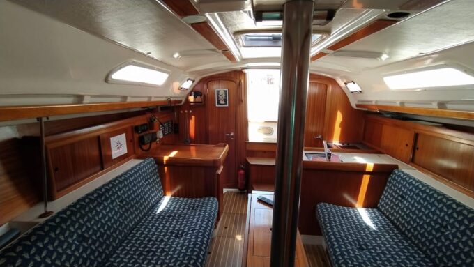 Porto: Sail the Douro River Private 3-Hour Cruise - Important Information