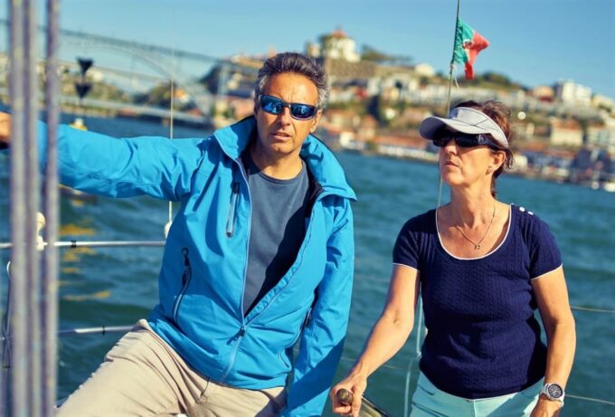 Porto: Sail the Douro River Private 3-Hour Cruise - Frequently Asked Questions