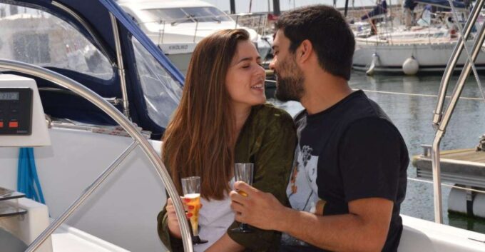 Porto: Sailing Boat Tour on the Douro River - Frequently Asked Questions