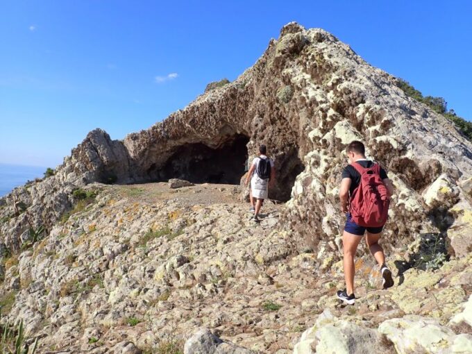 Porto Santo - Ana Ferreira Hiking Tour - Preparation and Additional Information
