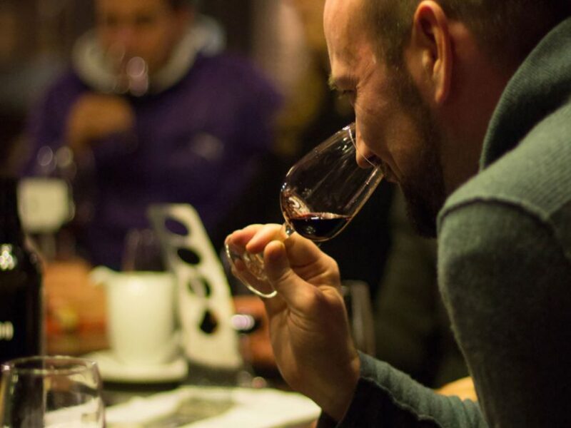 Porto: Self-Guided Bike and Boat Tour With Port Wine Tasting - Cycling Experience