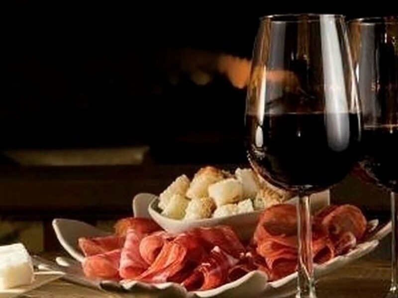 Porto: Self-Guided Bike and Boat Tour With Port Wine Tasting - Participant Information