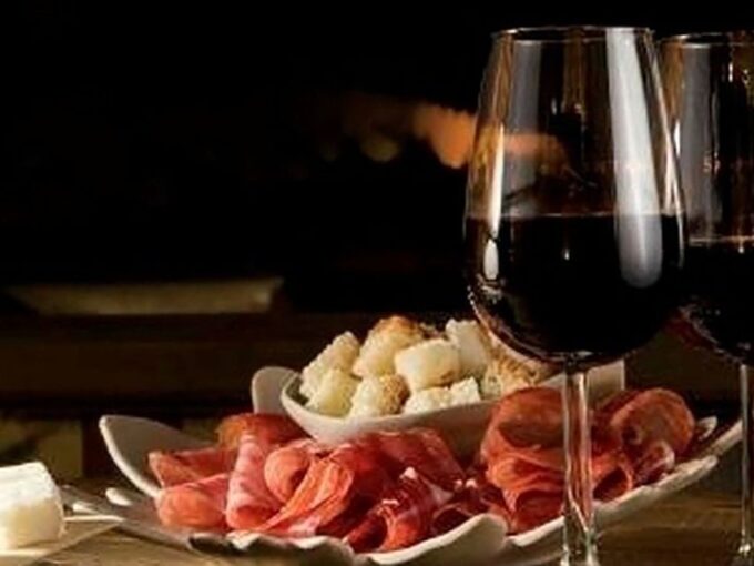Porto: Self-Guided Bike and Boat Tour With Port Wine Tasting - Frequently Asked Questions