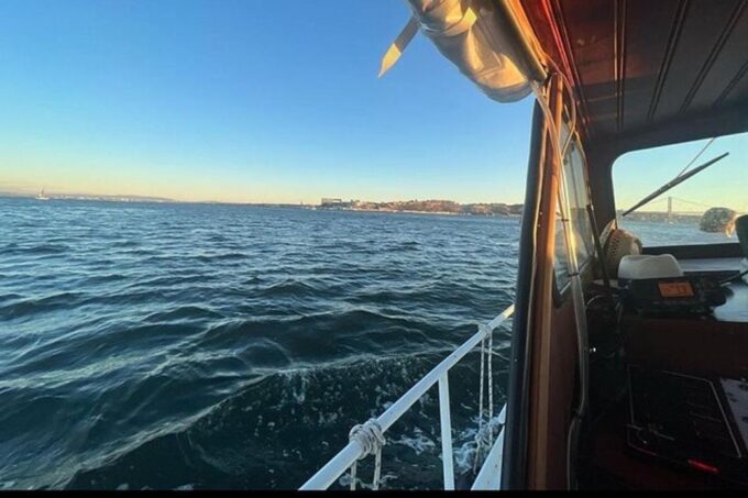 Porto; Shared Boat Trip- Douro River 2H - Frequently Asked Questions